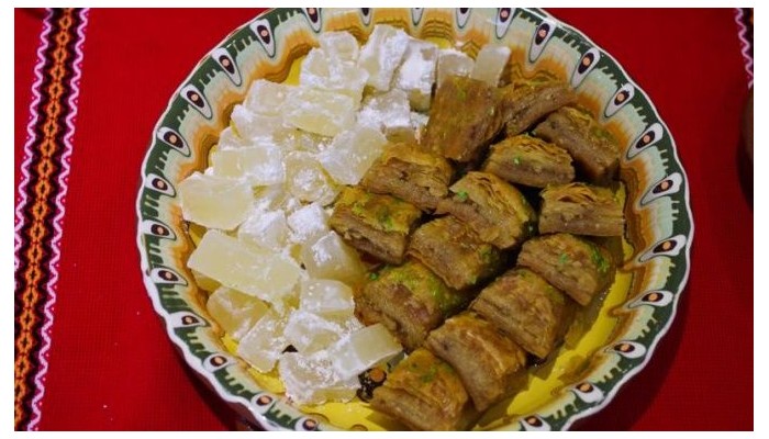 Hotel Aqua Life Tower poza 17