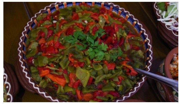 Hotel Aqua Life Tower poza 21