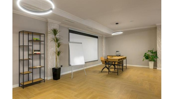 Hotel Aquamarine Kranevo poza 46