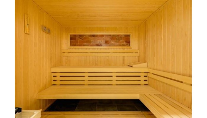 Hotel Aquamarine Kranevo poza 27