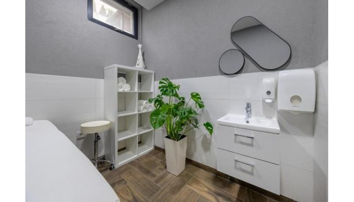 Hotel Aquamarine Kranevo poza 31