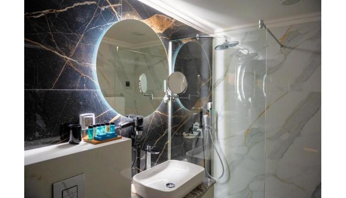 Hotel Casa Di Fiore Spa & Medical poza 13