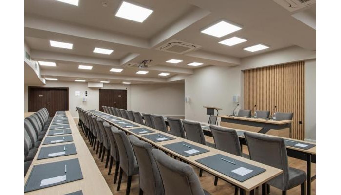 Hotel Casa Di Fiore Spa & Medical poza 35