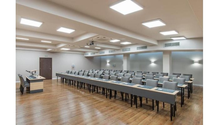 Hotel Casa Di Fiore Spa & Medical poza 36