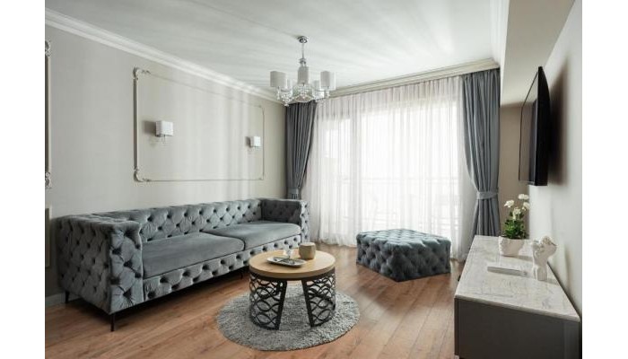 Hotel Casa Di Fiore Spa & Medical poza 7