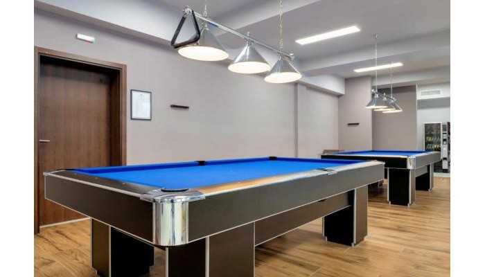 Hotel Casa Di Fiore Spa & Medical poza 32