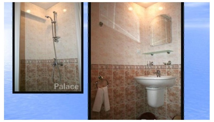 Hotel Palace poza 3