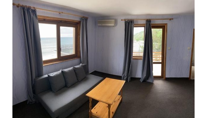 Hotel Palma Beach poza 8