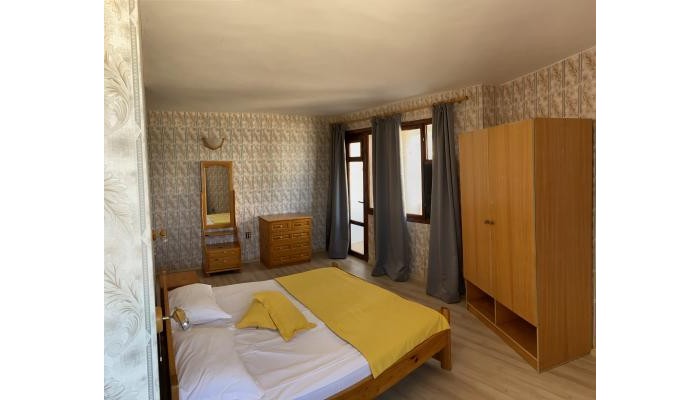 Hotel Palma Beach poza 7