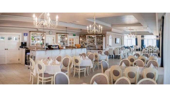 Hotel Sunny Castle poza 17