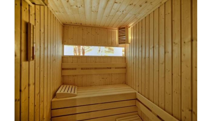 Hotel Sunny Castle poza 20