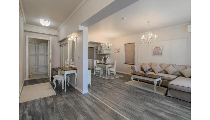 Hotel Sunny Castle poza 6