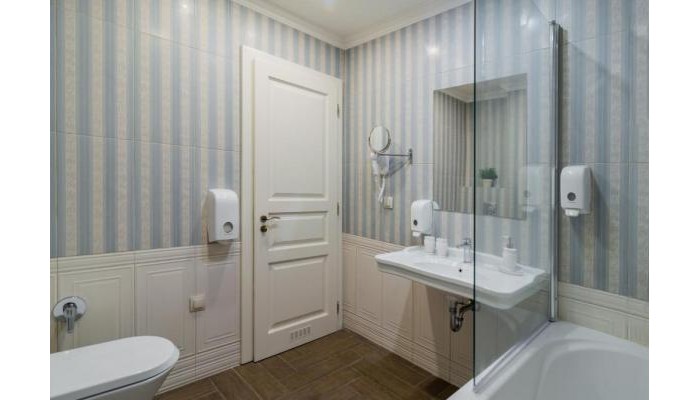 Hotel Sunny Castle poza 10