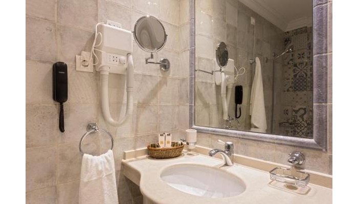 Hotel Therma Palace poza 6