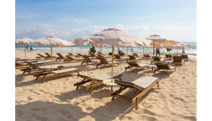 Hotel Therma Palace poza 20