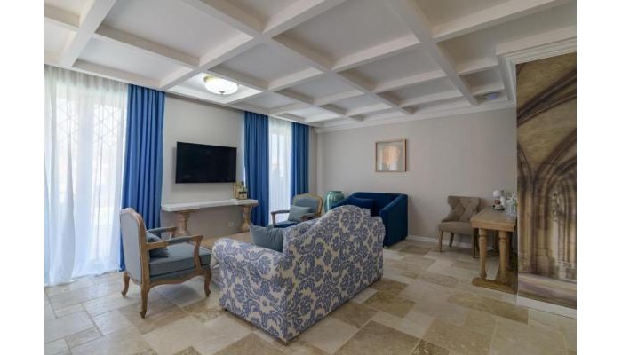 Poza pentru Therma Eco Village 1844-1757676414 Therma Eco Village poza 19