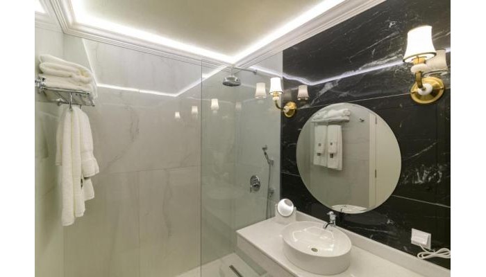 Poza pentru Therma Eco Village 1926-1757676429 Therma Eco Village poza 25