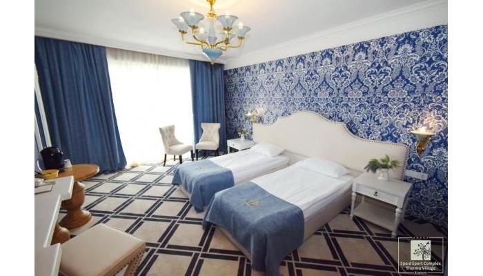 Poza pentru Therma Eco Village 1974-1757676380 Therma Eco Village poza 3