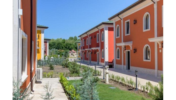 Poza pentru Therma Eco Village 1980-1757676492 Therma Eco Village poza 50