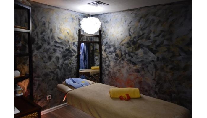 Poza pentru Therma Eco Village 2317-1757676506 Therma Eco Village poza 55