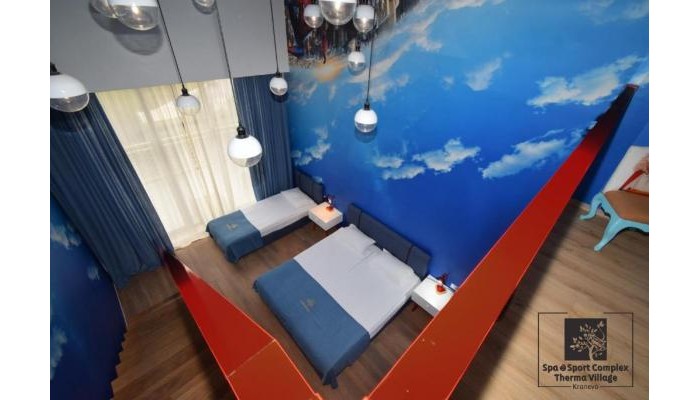 Poza pentru Therma Eco Village 2485-1757676391 Therma Eco Village poza 8