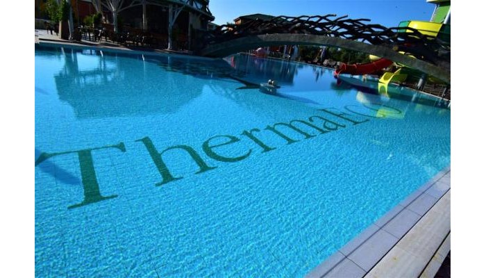 Poza pentru Therma Eco Village 2937-1757676454 Therma Eco Village poza 36