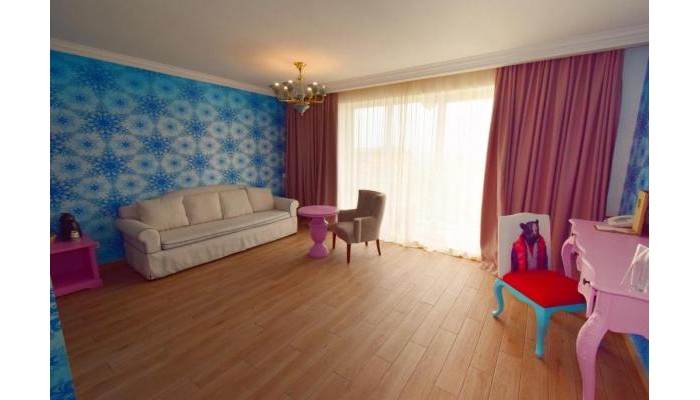 Poza pentru Therma Eco Village 2958-1757676408 Therma Eco Village poza 16