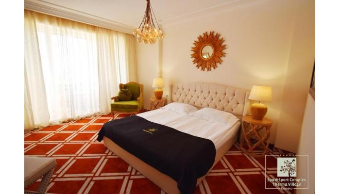 Poza pentru Therma Eco Village 301-1757676382 Therma Eco Village poza 4