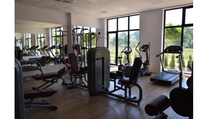 Poza pentru Therma Eco Village 3098-1757676509 Therma Eco Village poza 56