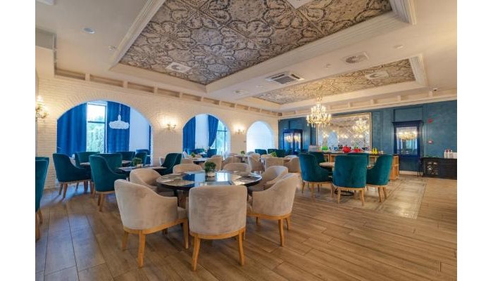 Poza pentru Therma Eco Village 3114-1757676435 Therma Eco Village poza 28