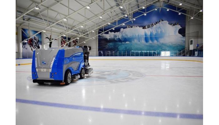 Poza pentru Therma Eco Village 334-1757676500 Therma Eco Village poza 54