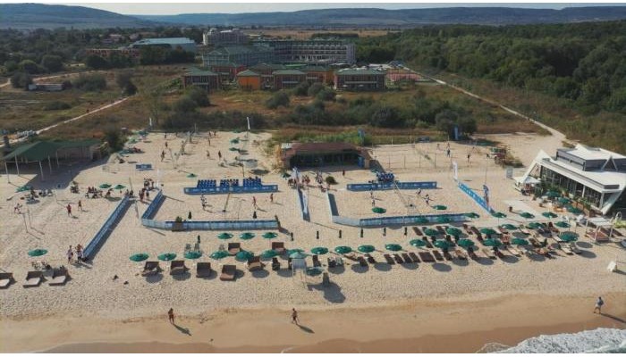 Poza pentru Therma Eco Village 3538-1757676477 Therma Eco Village poza 44