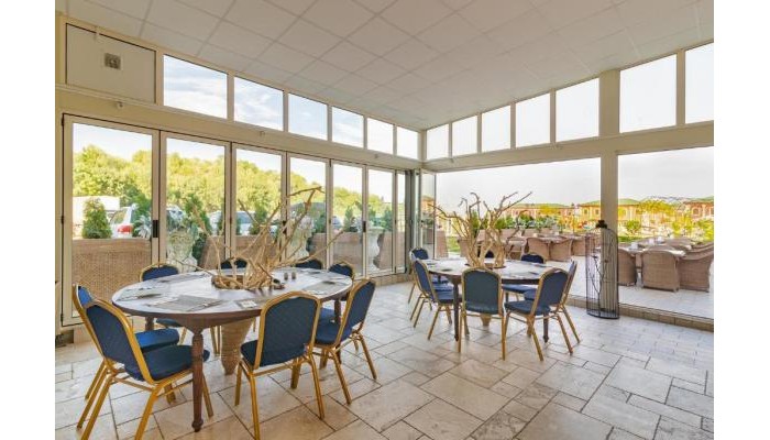 Poza pentru Therma Eco Village 3556-1757676441 Therma Eco Village poza 31