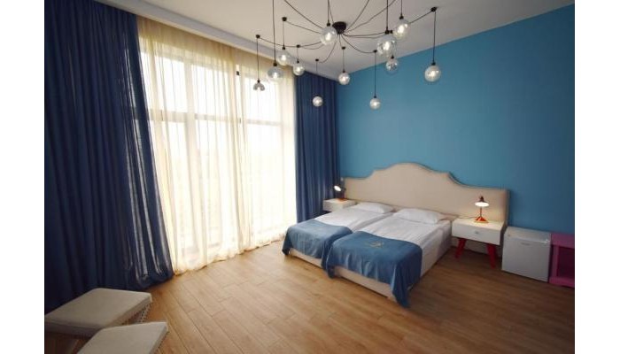 Poza pentru Therma Eco Village 4046-1757676405 Therma Eco Village poza 15