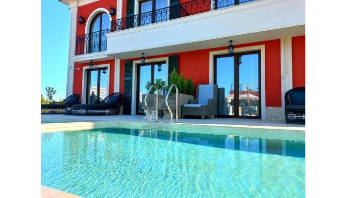 Poza pentru Therma Eco Village 4365-1757676494 Therma Eco Village poza 51