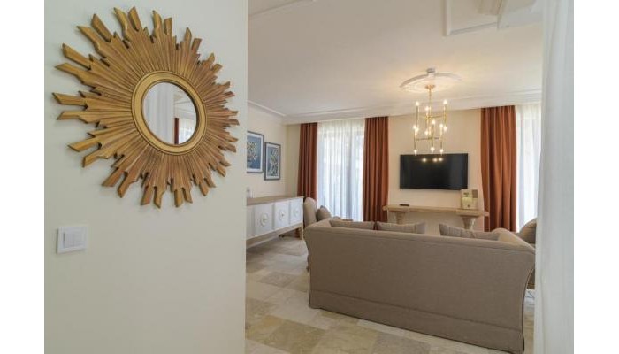 Poza pentru Therma Eco Village 4498-1757676412 Therma Eco Village poza 18