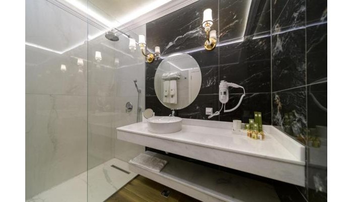 Poza pentru Therma Eco Village 4668-1757676431 Therma Eco Village poza 26