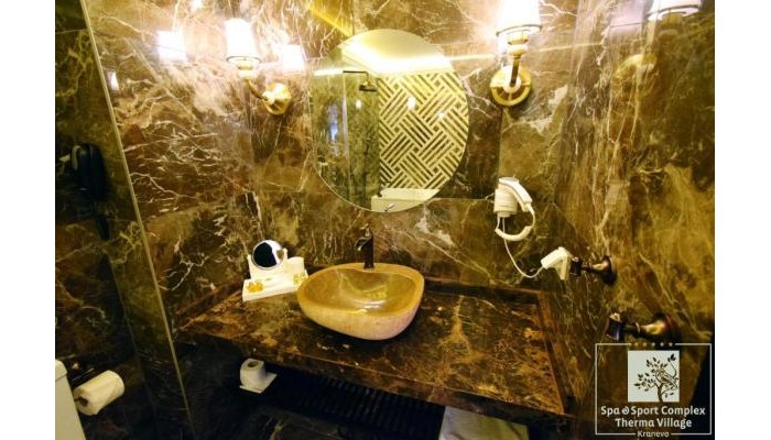 Poza pentru Therma Eco Village 497-1757676418 Therma Eco Village poza 21