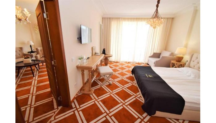 Poza pentru Therma Eco Village 518-1757676397 Therma Eco Village poza 11