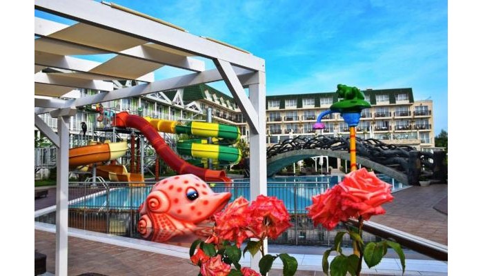 Poza pentru Therma Eco Village 5189-1757676466 Therma Eco Village poza 40