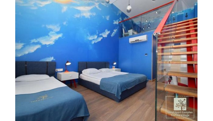 Poza pentru Therma Eco Village 532-1757676393 Therma Eco Village poza 9