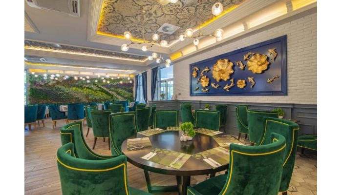 Poza pentru Therma Eco Village 5603-1757676433 Therma Eco Village poza 27