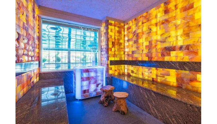 Poza pentru Therma Eco Village 5833-1757676483 Therma Eco Village poza 47