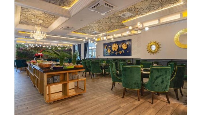 Poza pentru Therma Eco Village 5840-1757676437 Therma Eco Village poza 29