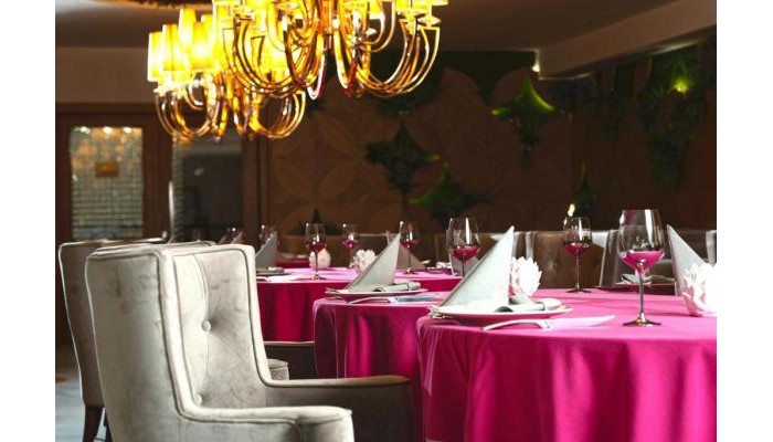 Poza pentru Therma Eco Village 5963-1757676439 Therma Eco Village poza 30