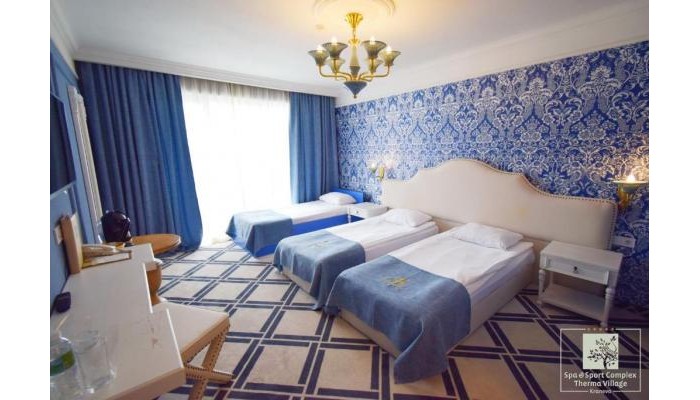 Poza pentru Therma Eco Village 6011-1757676384 Therma Eco Village poza 5