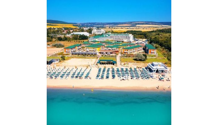 Poza pentru Therma Eco Village 6086-1757676378 Therma Eco Village poza 2