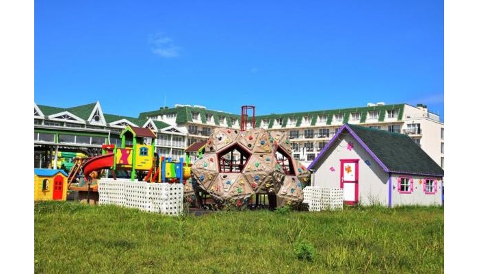 Poza pentru Therma Eco Village 6230-1757676459 Therma Eco Village poza 38