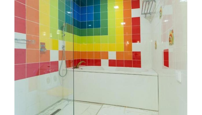 Poza pentru Therma Eco Village 6332-1757676422 Therma Eco Village poza 23