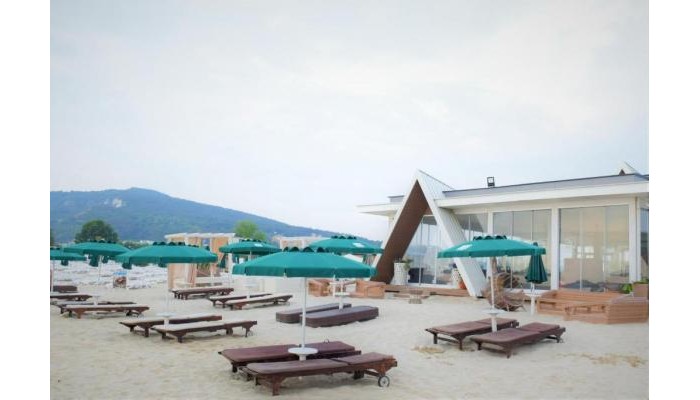 Poza pentru Therma Eco Village 6353-1757676468 Therma Eco Village poza 41